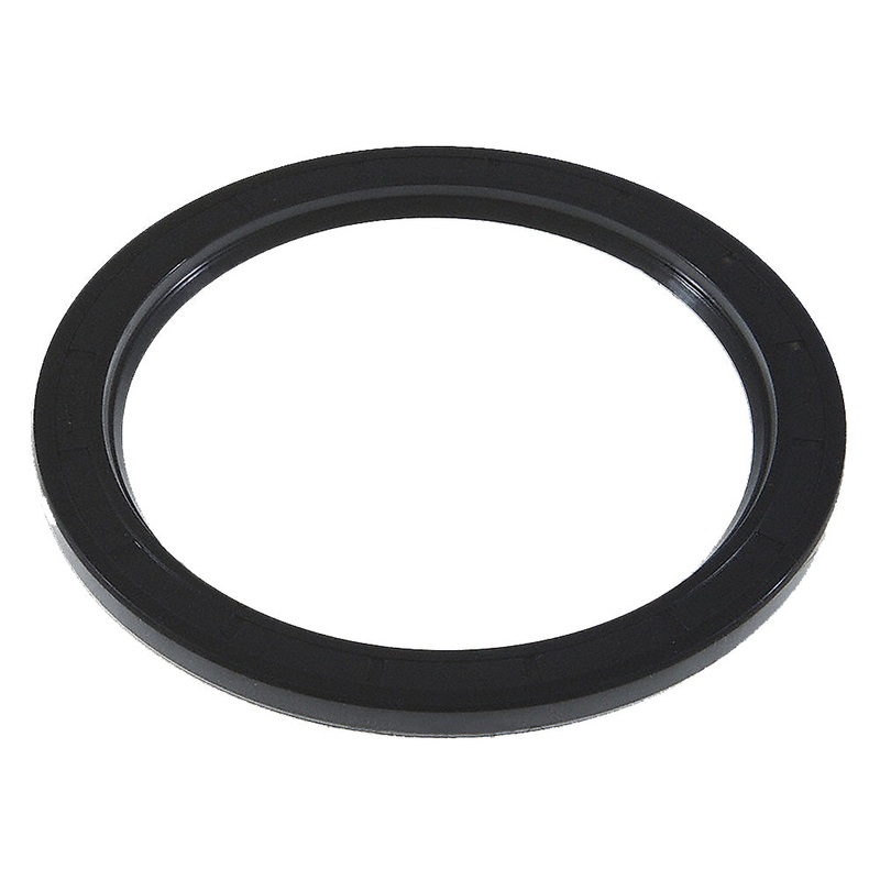 AM220T New Rear Crankshaft Seal Fits John Deere Tractor M 320 330 40 420 430 440