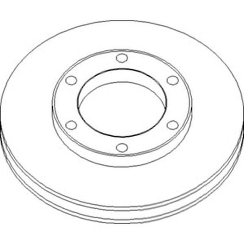 Crankshaft Inner Pulley R48396 Fits John Deere 4320 4520 4620 4630 7020 5200 540