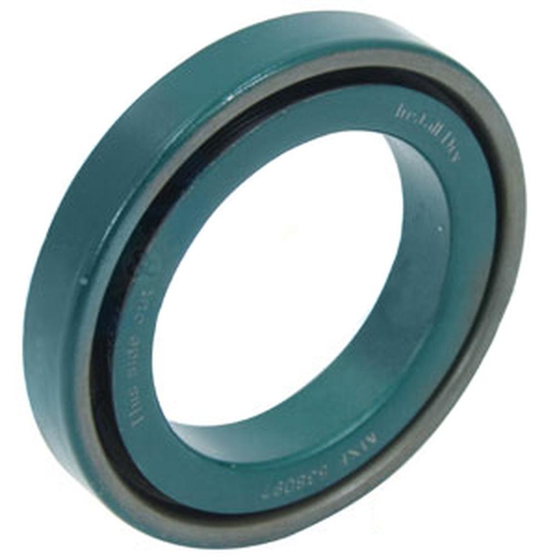 RE59810 Front Crankshaft Seal Fits John Deere TC444H 120 160CLC 210LE 310E 310SE