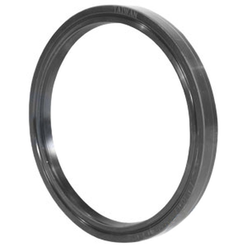 Rear Crankshaft Seal Fits Allis Chalmers 160 160 D12 D14 615 D10 I40 H3 I60 D15