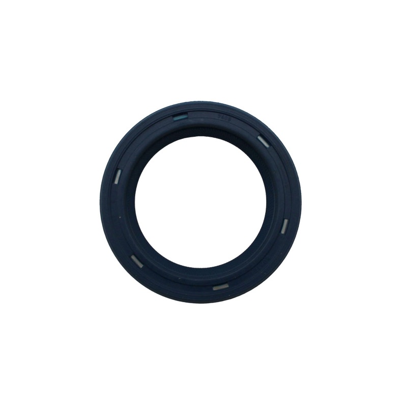 SBA198636040 Front Crankshaft Seal Fits Ford New Holland 1000 1100 1200 130