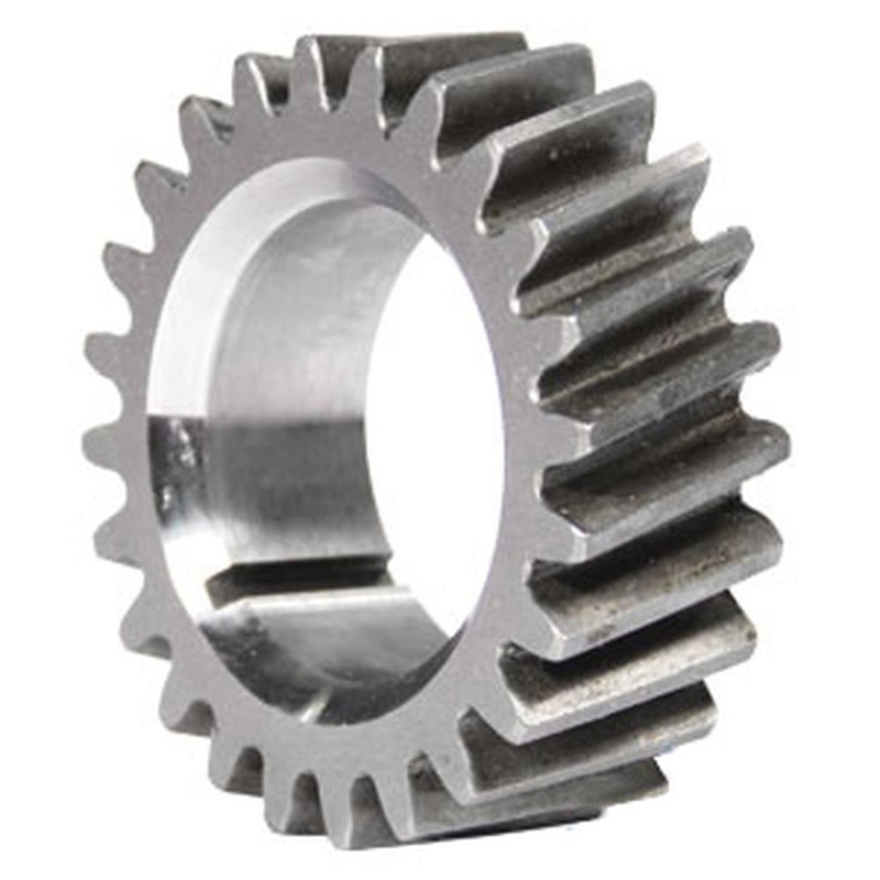T20094 24 Tooth Crankshaft Gear Fits John Deere Tractor